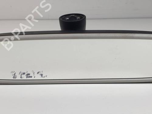 Used Rear mirror Rear mirror VW GOLF V Variant (1K5) 1.9 TDI (105 hp) 30049827 30049827