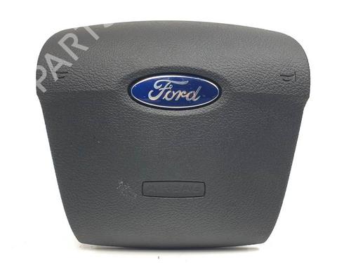 Used Driver airbag FORD S-MAX (WA6) 2.0 TDCi (140 hp) 29149690