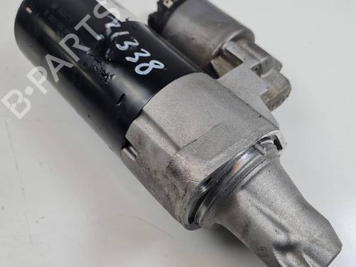 Used Starter Starter MERCEDES-BENZ CLS (C219) CLS 320 CDI (219.322) (224 hp) 29219119 29219119