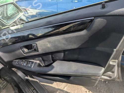 Right front window switch MERCEDES-BENZ E-CLASS (W212) E 250 CDI / BlueTEC (212.003, 212.004) | BP34517897I26  - Image 15
