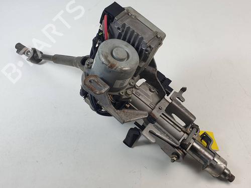 Used Steering column Steering column 39548958 39548958