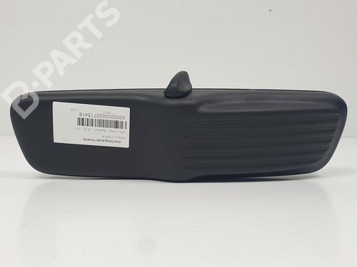 rear-mirror-opel-corsa-c-hatchback-van-x01-13-cdti-16v-f08-w5l-2000-2001-2002-2003-2004-2005-2006-2007-2008-2009-2010-2011-2012-10811693 main image