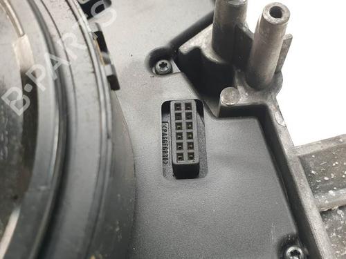Squib airbag BMW 6 Convertible (E64) 645 Ci | BP27923273C102 