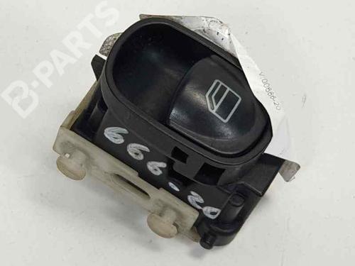 right-front-window-switch-mercedes-benz-c-class-coupe-cl203-c-220-cdi-203706-a2038200210-2001-2002-2003-2004-2005-2006-2007-2008-2009-2010-2011-6855667 main image