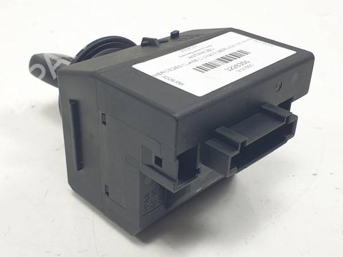 Electronic module MERCEDES-BENZ C-CLASS (W203) C 180 Kompressor (203.046) | BP29581841M83 
