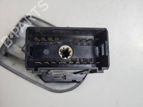 Headlight switch SEAT IBIZA IV (6J5, 6P1) 1.6 TDI | BP37229893I24 - Image 3