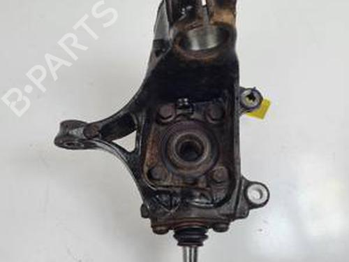 Left front steering knuckle MINI MINI PACEMAN (R61) Cooper D | BP31240925M25
