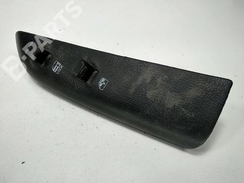 Used Right front window switch Right front window switch CHRYSLER STRATUS Convertible (JX) 2.0 LE (131 hp) 8695456 8695456