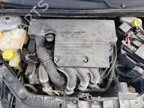  - Image 8