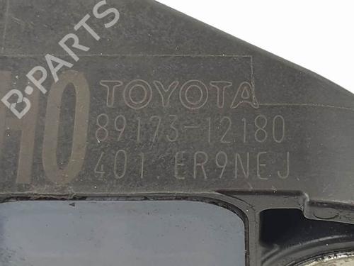 Electronic sensor TOYOTA RAV 4 IV (_A4_) 2.5 Hybrid (AVA42_) | BP25143866M84 - Image 3