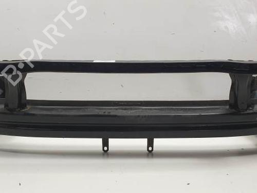 Used Front bumper reinforcement VW PASSAT B6 (3C2) 1.9 TDI (105 hp) 28027454