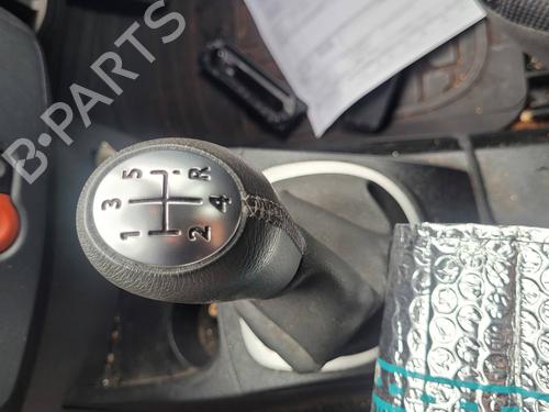 Engine RENAULT CLIO III (BR0/1, CR0/1) 1.2 16V (BR02, BR0J, BR11, CR02, CR0J, CR11) | BP34611346M1  - Image 10