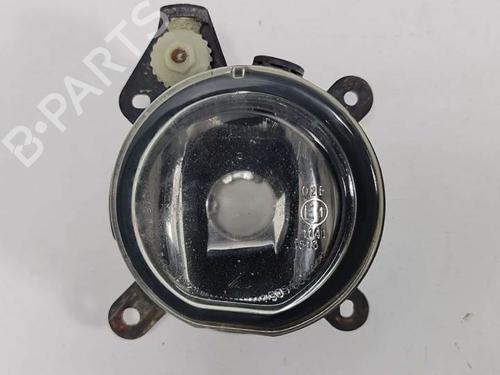 Used Right front fog light MINI MINI Convertible (R52) One (90 hp) 7449263