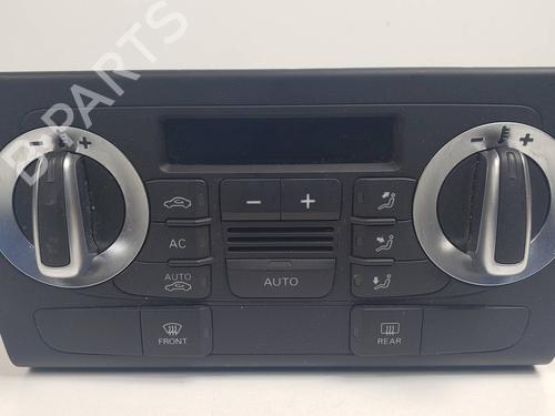 Used Climate control Climate control AUDI Q3 (8UB, 8UG) 2.0 TDI (177 hp) 30694310 30694310