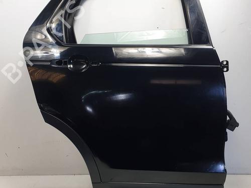 Used Right rear door Right rear door 37669069 37669069