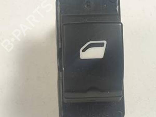 Used Left rear window switch PEUGEOT 308 II (LB_, LP_, LW_, LH_, L3_) 2.0 BlueHDi 150 (150 hp) 31240616