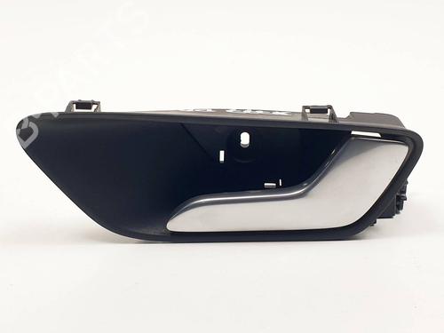 front-right-interior-door-handle-ford-puma-j2k-cf7-2019-30655150 main image
