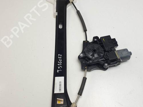  - Image 5
