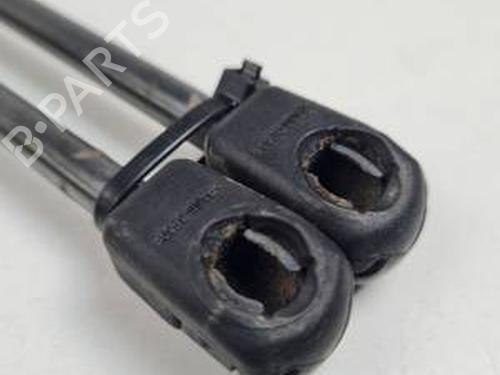 Tailgate lift support KIA CEE'D (JD) 1.0 T-GDI | BP30313327C138 