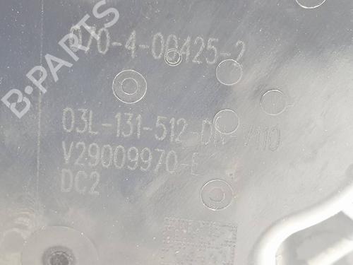 Egr AUDI A4 B8 (8K2) 2.0 TDI | BP30694341M69  - Image 5