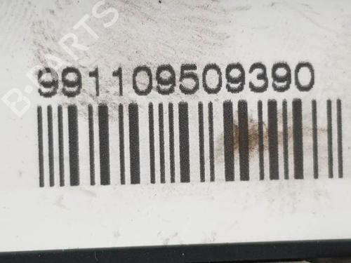 ABS pump BMW 3 (E46) 318 i | BP6862298M43 