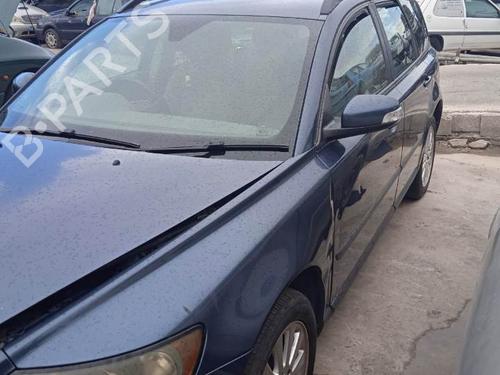 ABS pump VOLVO V50 (545) 2.0 D | BP10570262M43 