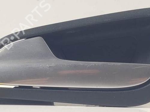 Used Rear left interior door handle FORD C-MAX II (DXA/CB7, DXA/CEU) 1.0 EcoBoost (125 hp) 24932475