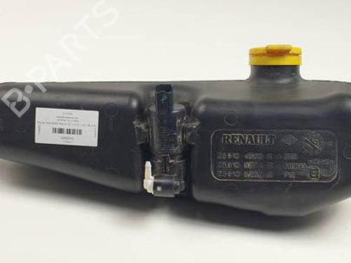 Sprinklertank DACIA SANDERO II 1.0 SCe 75 (B8JC, B8JD, B8NC) | BP30279061C113
