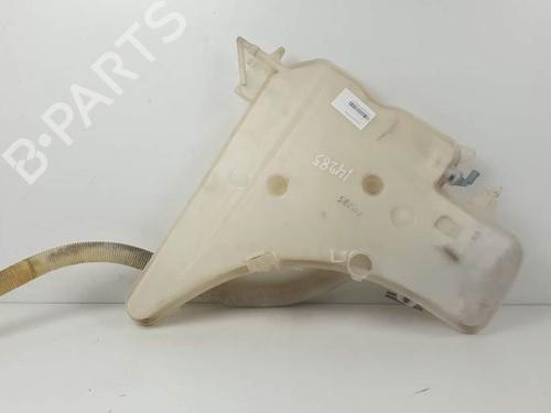 windscreen-washer-tank-bmw-3-convertible-e93-320-i-6167715714411-2006-2007-2008-2009-2010-2011-2012-2013-22751900 main image