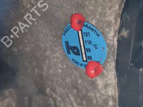 Engine FORD MONDEO III Turnier (BWY) 1.8 16V | BP27888759M1 