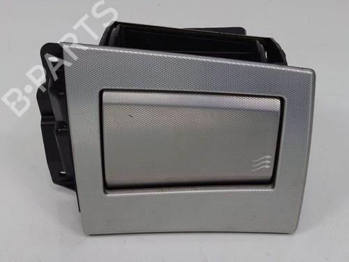 Air vent JAGUAR XF I (X250) 3.0 D | BP11648696I21 