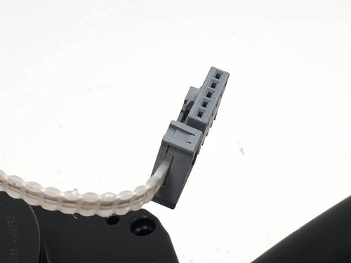 Headlight switch PEUGEOT PARTNER Tepee 1.6 HDi | BP29175679I24  - Image 5