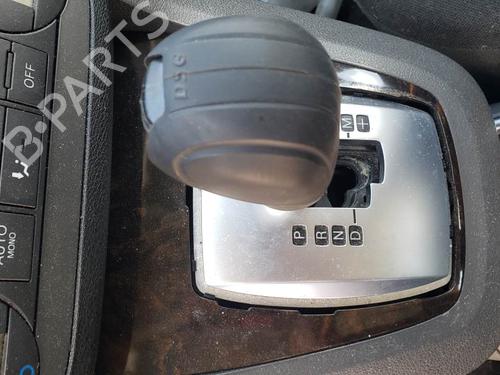 Injection rail FORD FOCUS C-MAX (DM2) 1.6 TDCi | BP26030245M98 - Image 14