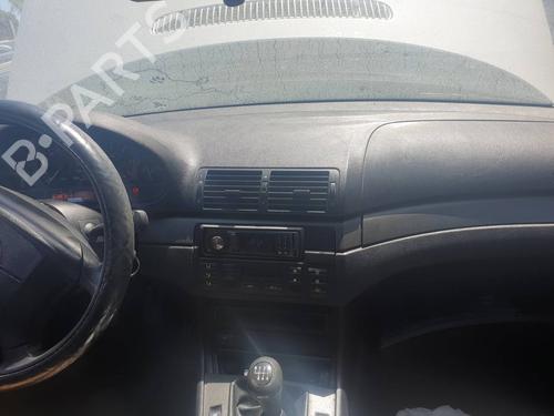 Right front indicator BMW 3 Touring (E46) 320 d | BP37237714C33 - Image 13