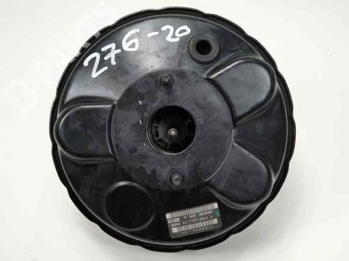 servo-brake-citroen-jumper-i-van-230l-a426k-7g912b195ad-0252775795010929101152-1994-1995-1996-1997-1998-1999-2000-2001-2002-6944527 main image