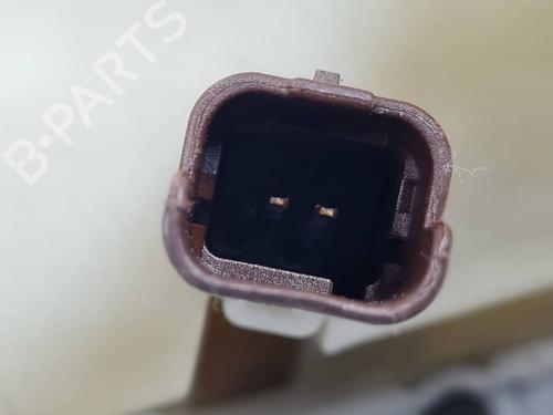 Brake master cylinder CITROËN C3 II (SC_) 1.4 HDi 70 (SC8HZC, SC8HR0, SC8HP4) | BP29347733M77 - Image 6