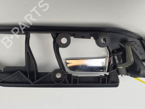 Front left interior door handle VW POLO (9N_, 9A_) 1.9 TDI | BP28060738I13 