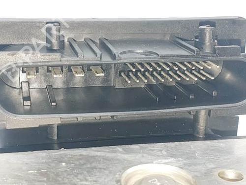 ABS pump PEUGEOT 307 Break (3E) 2.0 HDI 90 | BP17898948M43 