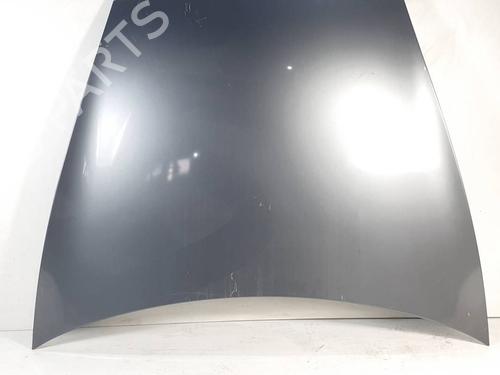 Used Hood Hood PORSCHE CAYENNE (9PA) S 4.5 (340 hp) 39744906 39744906
