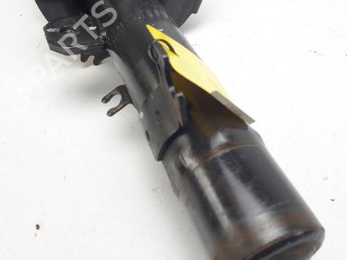 Right front shock absorber OPEL CROSSLAND X / CROSSLAND (P17, P2QO) 1.2 (75) | BP24350490M17 