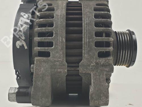Alternator FORD GALAXY II (WA6) 2.0 TDCi | BP29245419M7 - Image 6