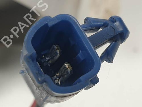 Reverse light SUZUKI LIANA (ER, RH_) 1.6 i (RH416) | BP24935216C36 - Image 2