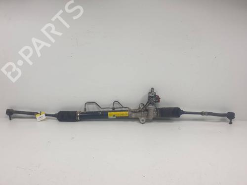 steering-rack-hyundai-tucson-jm-2004-2005-2006-2007-2008-2009-2010-2011-2012-2013-2014-2015-2016-2017-2018-2019-34712236 main image