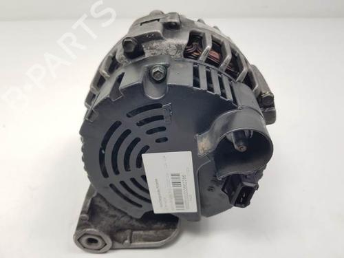 Alternator ROVER 75 (RJ) 2.0 CDTi | BP11858370M7 