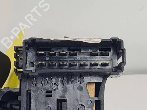 Ratstangsstang RENAULT TRAFIC II Bus (JL) 2.0 dCi 115 (JL00, JL01, JL0H, JL0M, JL0U) | BP36594815I23 - Image 3