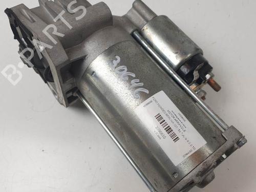 Starter FORD MONDEO III (B5Y) 2.0 TDCi | BP26573825M8 