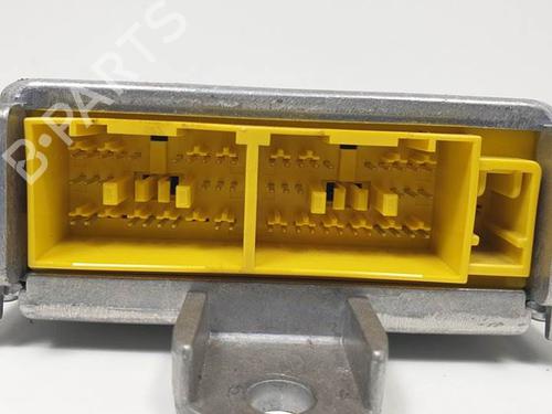 ECU airbags HONDA CIVIC VIII Hatchback (FN, FK) 1.8 (FN1, FK2) | BP16523354M53 