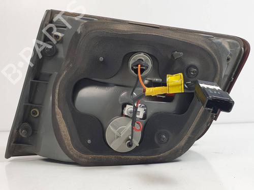 Left tailgate light KIA MAGENTIS II (MG) 2.0 CRDi | BP39929292C79 - Image 2