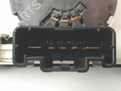 Climate control DODGE CALIBER 2.0 CRD | BP24930870I5  - Image 9