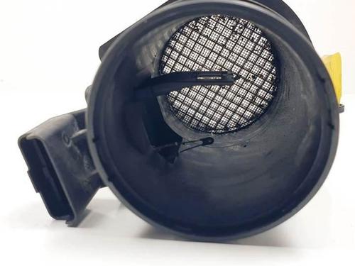 Mass air flow sensor OPEL MOVANO A Bus (X70) 1.9 DTI (JD) | BP25295182M95 - Image 5